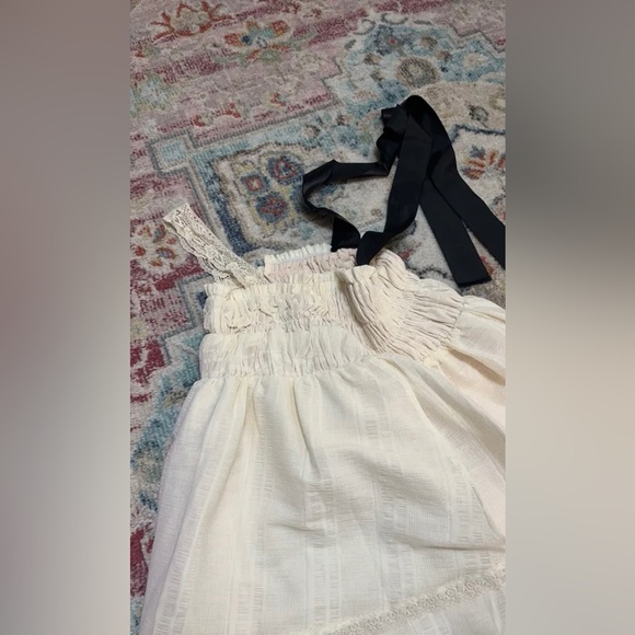 cute dress - Picture 1 of 6